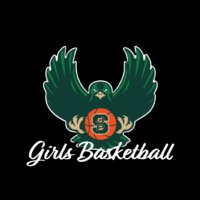 J.P. Stevens Girls Basketball(@jpsgirlshoops) 's Twitter Profile Photo