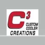 Remote controlled Custimized Coolers 
https://t.co/xpKoGMm7W1