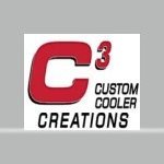 c3customcoolers (@c3customcooler) 's Twitter Profile