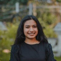 Raisa Sherif (@raisasherif) 's Twitter Profile