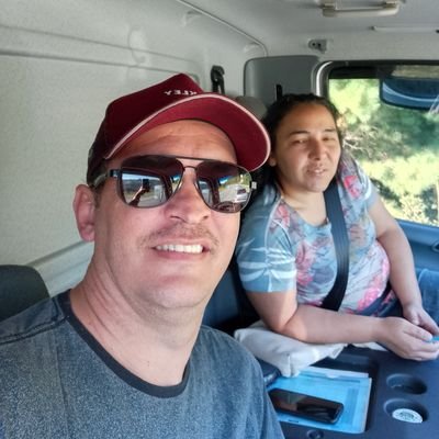 Edneimagrao's profile picture. 