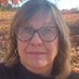renee_elder (@renee_elder) Twitter profile photo renee_elder (@renee_elder) Twitter profile photo