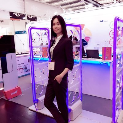 Our company is designed to produce EM+RFID system, HF System,UHF System ,AM /RFID system and AM/RFID Hard Tag and so on. https://t.co/nQHsWjESWL