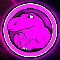 RT Stream - Stream Fanily's #TwitchStreamers (@rtwitchfr) 's Twitter Profile