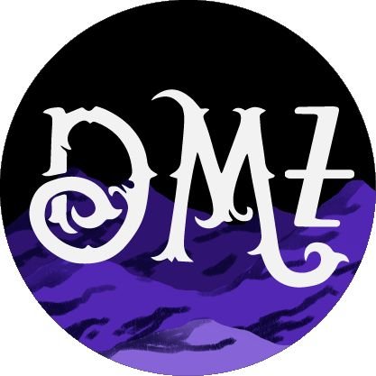 DMZero (Dungeon Master Zero)