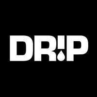 Drip💧(@DripRapTV) 's Twitter Profile Photo