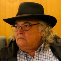 Steven Shankle (@shankle_steven) 's Twitter Profile