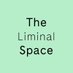The Liminal Space (@TheLiminalSpace) Twitter profile photo
