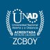 UNAD Zona Centro Boyacá (@unad_zcboy) Twitter profile photo UNAD Zona Centro Boyacá (@unad_zcboy) Twitter profile photo