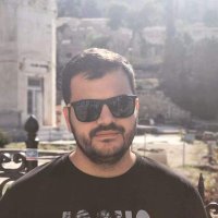 Artemis Michael (@artemismichael) 's Twitter Profile Photo Artemis Michael (@artemismichael) 's Twitter Profile Photo