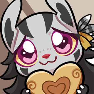 Lov3lustH3art's profile image