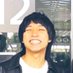 成田 幸駿 (@man_chicken_man) Twitter profile photo 成田 幸駿 (@man_chicken_man) Twitter profile photo