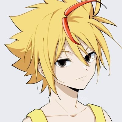 とーいさんのプロフィール画像