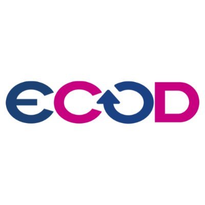 CAV_ECOD Profile Picture