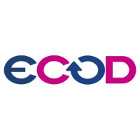 Cardiff and Vale ECOD (@cav_ecod) 's Twitter Profile