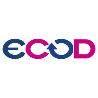 Cardiff and Vale ECOD(@CAV_ECOD) 's Twitter Profile Photo