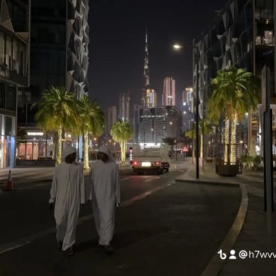 3HBBK's profile picture. I follow back