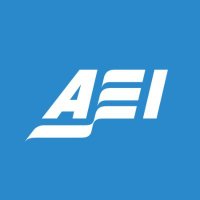 American Enterprise Institute(@AEI) 's Twitter Profileg