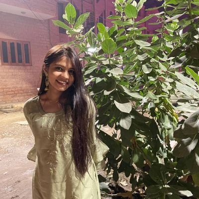 tashneetkaur13's profile picture. 