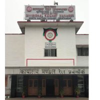 Izzatnagar_DRM (@drm_drmizn) 's Twitter Profile Photo Izzatnagar_DRM (@drm_drmizn) 's Twitter Profile Photo