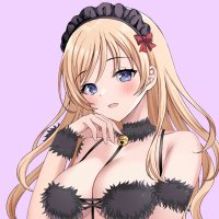 SACHI (@sachi1369) 's Twitter Profile