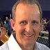 Jim O'Brien (@jameskob) Twitter profile photo Jim O'Brien (@jameskob) Twitter profile photo