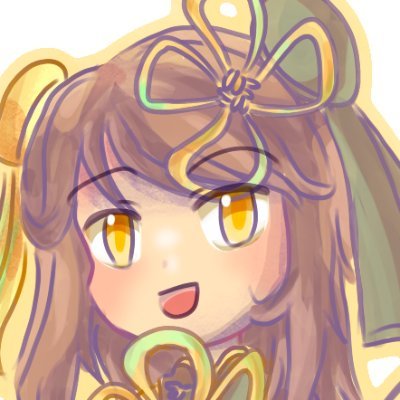 aishiiart Profile Picture