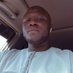 diarra diakalia (@diakalia77) Twitter profile photo diarra diakalia (@diakalia77) Twitter profile photo