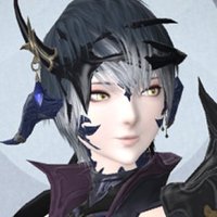 あらた (@art_vii) 's Twitter Profile