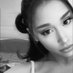 xhesi♡︎/limit (@arianaisdope2) Twitter profile photo xhesi♡︎/limit (@arianaisdope2) Twitter profile photo