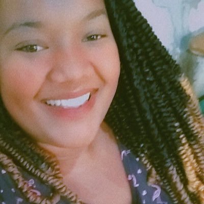 g50540288's profile picture. um fria de casa veis