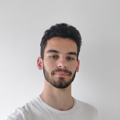 Étudiant à l'IA- Intelligence Apprentie Technico-commercial Agence (Chausson Matériaux)