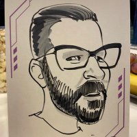 martin l0itzl (@mloitzl) 's Twitter Profile