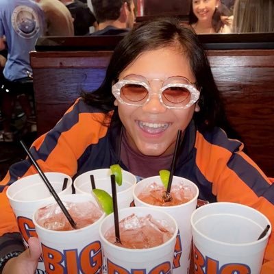 UIUC Aerospace - worlds best unborn mama / worlds second biggest curd nerd / chubby pebble / baby bimbo / freak energy / hybrid creature of the night