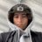 Geebriol's profile image