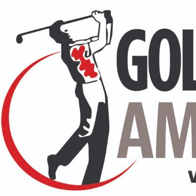 The Golfweek Amateur Tour is for golfers of all ages and abilities. Tour members are placed in one of five flights based on individual handicaps.