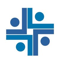 Association of Pain Program Directors (@appdhq) 's Twitter Profile Photo Association of Pain Program Directors (@appdhq) 's Twitter Profile Photo