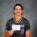 cole tucker (@chinchillacole) Twitter profile photo cole tucker (@chinchillacole) Twitter profile photo