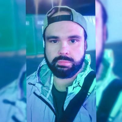 MyOwnStory's profile picture. 📍Rio! 🇧🇷 🚭 🎧🎤
📚 Public administration. 
🍲 Food lover;
✈ Traveling;
🖼 Photography