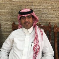 عبدالكريم إبراهيم العبدالكريم (@alabdalkreem2) 's Twitter Profile Photo عبدالكريم إبراهيم العبدالكريم (@alabdalkreem2) 's Twitter Profile Photo