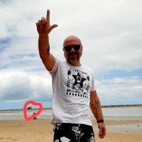 🚩 Sérgio Vasconcelos 🚩 (@shvasconcelos) 's Twitter Profile