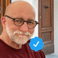 Prof. Stephen Whittle OBE, PhD, DLaws, FAcSS, (@stephenwhittle) 's Twitter Profile Photo Prof. Stephen Whittle OBE, PhD, DLaws, FAcSS, (@stephenwhittle) 's Twitter Profile Photo