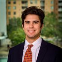 Evan Allison - @ev_allison - Twitter