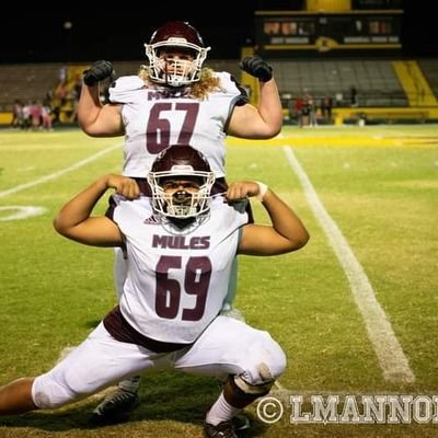 6'1 265lb DL,DE,RT/ Field and Track for Poplar Bluff Highschool #69 Class of 2024 573-772-3502