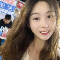 韶关 菊花 (@jjj552233) 's Twitter Profile