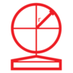 Axicon Auto I.D. Ltd (@axiconbarcodes) Twitter profile photo Axicon Auto I.D. Ltd (@axiconbarcodes) Twitter profile photo