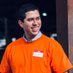 Jason Rizo (@jalberizo) Twitter profile photo Jason Rizo (@jalberizo) Twitter profile photo