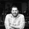 JustPaulCesar's profile picture. B2B Digital Demand Generation & Search Strategy
I speak PPC - MQLs - SQLs - Opps - ACV. 
🇧🇷 🇺🇸