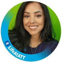 Dee (Rosario) Camelo (@allaboutlanddee) 's Twitter Profile Photo Dee (Rosario) Camelo (@allaboutlanddee) 's Twitter Profile Photo