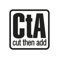 CTA(@CTA_Decals) 's Twitter Profile Photo